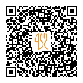 QR-code link către meniul Mezbaan Indian Cuisine