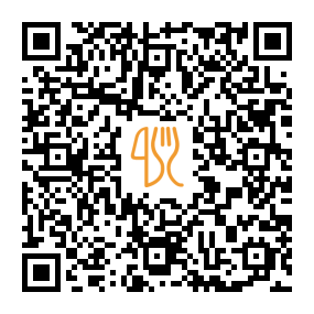 QR-code link para o menu de Tommys Tavern Tap