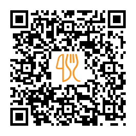 QR-code link către meniul Perks Coffee