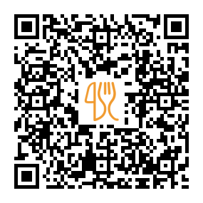 QR-code link către meniul Chan Long Chinese