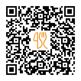 Link con codice QR al menu di Nikko