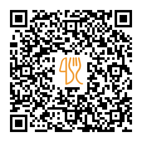 QR-code link către meniul Long Branch Saloon