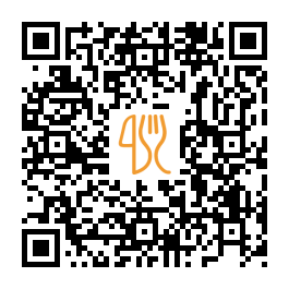 QR-code link para o menu de Tequila's