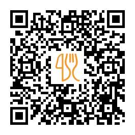 QR-code link para o menu de Billy Tse