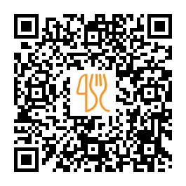 Menu QR de Billy Tse