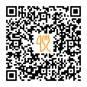 QR-code link către meniul Mary´s Country Kitchen