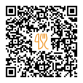 QR-code link către meniul Rancho Market &deli