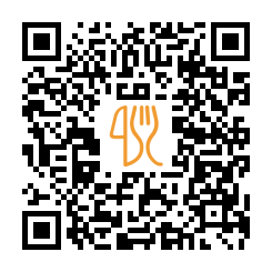 Link z kodem QR do menu Phở 75