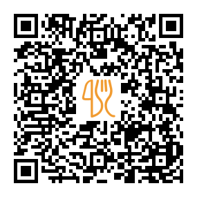 QR-Code zur Speisekarte von Xing Sheng Laundromat Inc