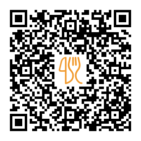QR-code link către meniul Ambiance Catered Events