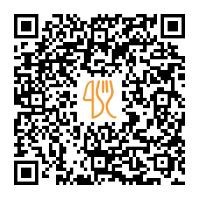 QR-code link naar het menu van Anselmo Vineyards