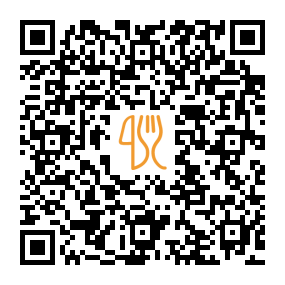 QR-code link para o menu de Gainesridge Plantation Dinner Club