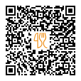 QR-code link către meniul International Food Express