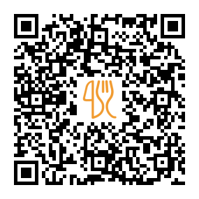 QR-code link para o menu de Clean Eatz