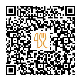 QR-code link para o menu de Diverse Dim Sum