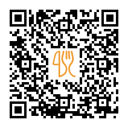 QR-code link către meniul Subway