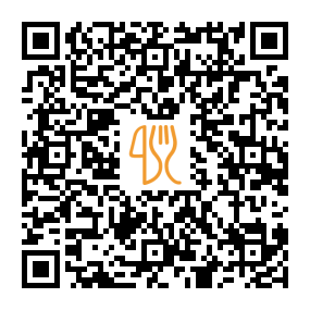 QR-code link către meniul Mika Sushi