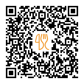 QR-code link para o menu de 2 Brothers Authentic Bbq