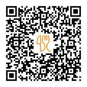 QR-code link para o menu de Jack In The Box