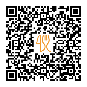 QR-code link para o menu de Grand China Buffet