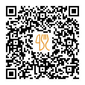 QR-code link para o menu de Mc's Dugout And Grill