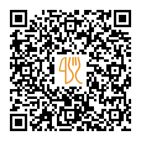 QR-code link para o menu de Downtown Pizza Subs