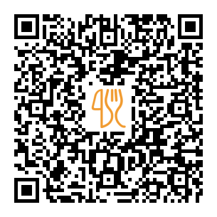QR-kode-link til menuen på Best Western Plus Bainbridge Island Suites