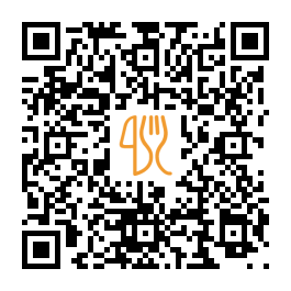 QR-code link către meniul Ono Poke