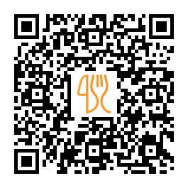 QR-code link para o menu de Royal Cucina