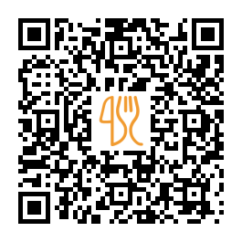 QR-code link para o menu de Ropers