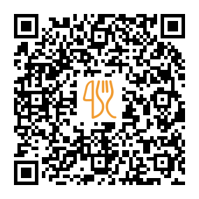 QR-code link para o menu de Sculley's Boardwalk Grille