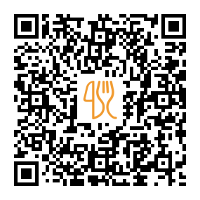 QR-Code zur Speisekarte von No. 1 Chinese Kitchen