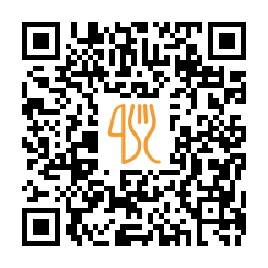 QR-code link către meniul The Sea Rounder