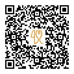 QR-code link para o menu de Pupuseria Y Taqueria Noemy