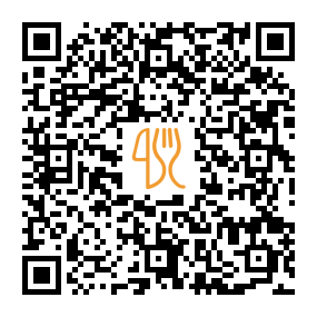 QR-code link către meniul From Italy Pizza