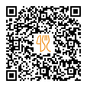 QR-code link para o menu de From Italy Pizza