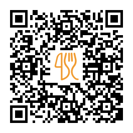 QR-code link para o menu de J's Grill