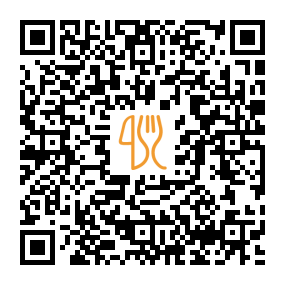 QR-code link naar het menu van The Bungalow Alehouse