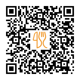 QR-code link către meniul Chow House Diner