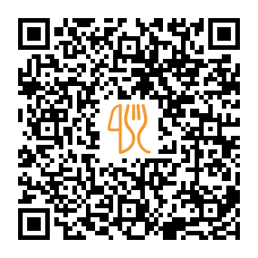 QR-code link para o menu de Blimpie Subs Salads