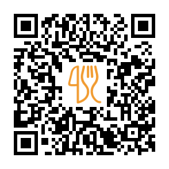 QR-code link para o menu de Quirk