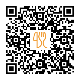 Link con codice QR al menu di Mandarin Inn