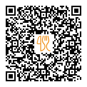 QR-code link către meniul Quickly Cafe Drinks And Food