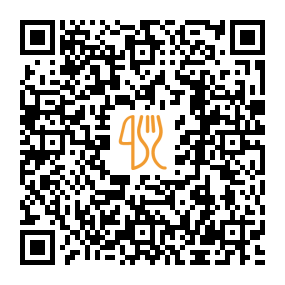 Link con codice QR al menu di Little Sichuan Restaurant