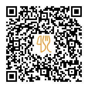 QR-code link către meniul Mejwaani