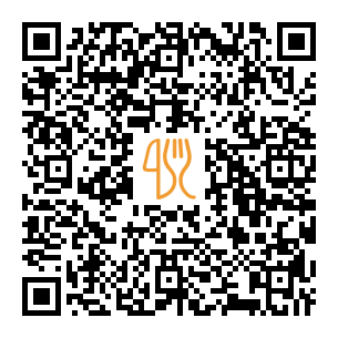 QR-kode-link til menuen på Lanzhou Hand Pulled Noodles