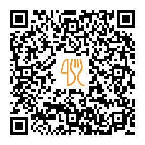 QR-code link către meniul Lighthouse Inn Supper Club