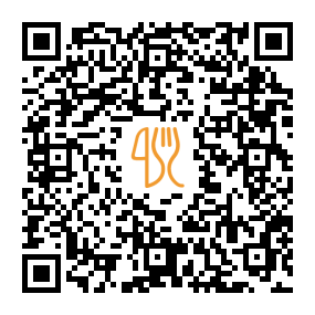 QR-code link para o menu de Marhaba