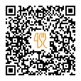 QR-code link para o menu de Country Corral