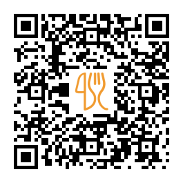 QR-code link para o menu de Eagles Nest Two